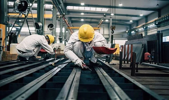 Mut Konteyner Taşıma